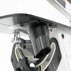 22 in. 120-Volt Scroll Saw with Foot Switch, Scroll Saw JWSS-22B by Jet -Cheap Jet Store jet scroll saws 727200b fa 1000