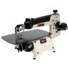 JWSS-18B Scroll Saw by Jet -Cheap Jet Store jet scroll saws 727300b 64 1000