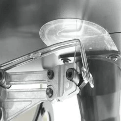 JWSS-18B Scroll Saw by Jet -Cheap Jet Store jet scroll saws 727300b 76 1000