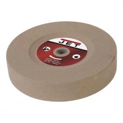 10 in. Grinding Stone for JWS-10 by Jet