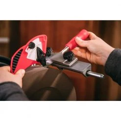 Electric Wet Stone Wheel Sharpener with Accessories by Jet 15 Electric Wet Stone Wheel Sharpener with Accessories by Jet -Cheap Jet Store jet sharpening tools 727100 76 1000