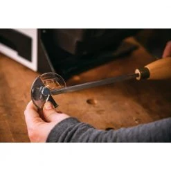 Electric Wet Stone Wheel Sharpener with Accessories by Jet 14 Electric Wet Stone Wheel Sharpener with Accessories by Jet -Cheap Jet Store jet sharpening tools 727100 fa 1000