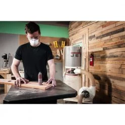 115-Volt 1 HP 1-Phase Floor Model Oscillating Spindle Sander by Jet -Cheap Jet Store jet sheet sanders 723950 31 1000