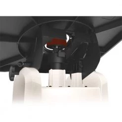 115-Volt 1 HP 1-Phase Floor Model Oscillating Spindle Sander by Jet -Cheap Jet Store jet sheet sanders 723950 44 1000