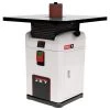 115-Volt 1 HP 1-Phase Floor Model Oscillating Spindle Sander by Jet 2 115-Volt 1 HP 1-Phase Floor Model Oscillating Spindle Sander by Jet -Cheap Jet Store jet sheet sanders 723950 64 1000