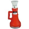 25-Ton Screw Jack by Jet 1 25-Ton Screw Jack by Jet -Cheap Jet Store jet specialty hand tools 441325 64 1000