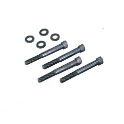 RB-6-P 6 in. Riser Block by Jet 7 RB-6-P 6 in. Riser Block by Jet -Cheap Jet Store jet specialty power tool accessories 350090 4f 1000