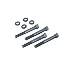 8 in. Riser Block by Jet 7 8 in. Riser Block by Jet -Cheap Jet Store jet specialty power tool accessories 350096 4f 1000