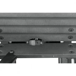 JB-10P Portable Plate Beveling Straight Bevels by Jet 11 JB-10P Portable Plate Beveling Straight Bevels by Jet -Cheap Jet Store jet specialty power tool accessories 751005 1f 1000