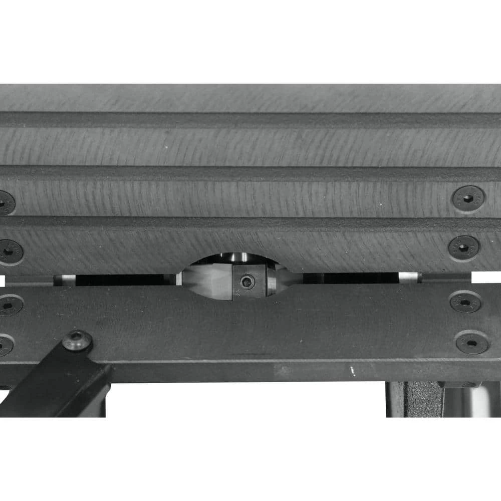 JB-10P Portable Plate Beveling Straight Bevels by Jet 6 JB-10P Portable Plate Beveling Straight Bevels by Jet - Image 4