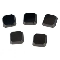 JB-10P Portable Plate Beveling Straight Bevels by Jet 12 JB-10P Portable Plate Beveling Straight Bevels by Jet -Cheap Jet Store jet specialty power tool accessories 751005 44 1000