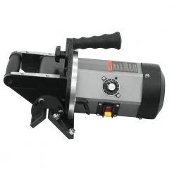 JB-10P Portable Plate Beveling Straight Bevels by Jet 10 JB-10P Portable Plate Beveling Straight Bevels by Jet -Cheap Jet Store jet specialty power tool accessories 751005 4f 1000