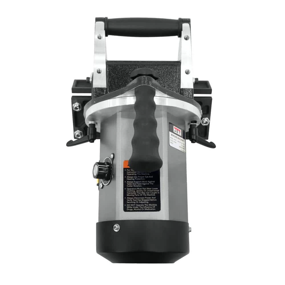 JB-10P Portable Plate Beveling Straight Bevels by Jet 4 JB-10P Portable Plate Beveling Straight Bevels by Jet - Image 2