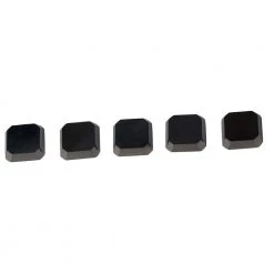 JB-10P Portable Plate Beveling Straight Bevels by Jet 13 JB-10P Portable Plate Beveling Straight Bevels by Jet -Cheap Jet Store jet specialty power tool accessories 751005 fa 1000