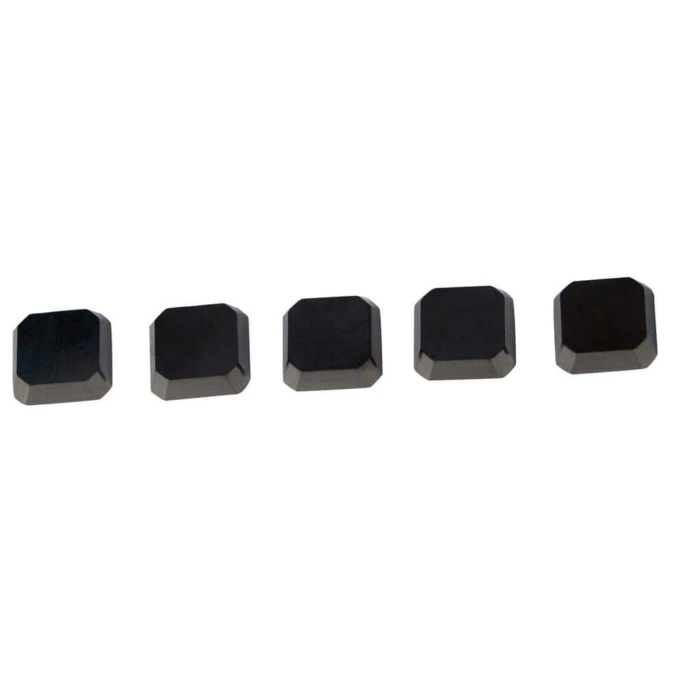 JB-10P Portable Plate Beveling Straight Bevels by Jet 8 JB-10P Portable Plate Beveling Straight Bevels by Jet - Image 6