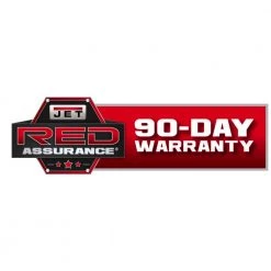 R3 Carbide Inserts for Round Bevel by Jet 7 R3 Carbide Inserts for Round Bevel by Jet -Cheap Jet Store jet specialty power tool accessories 751015 4f 1000