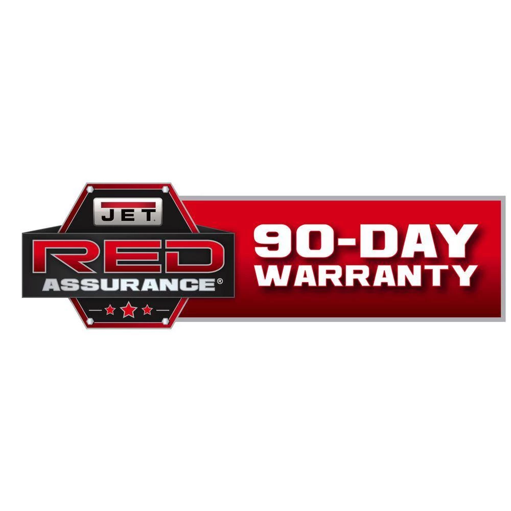 R3 Carbide Inserts for Round Bevel by Jet 5 R3 Carbide Inserts for Round Bevel by Jet - Image 3