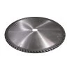 Ferrous Circular Saw Blade 225 mm x 32 mm x 2 mm x 120T For F-225 by Jet -Cheap Jet Store jet specialty saw blades 579002 64 1000