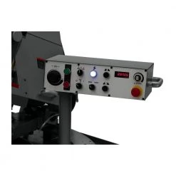 MBS-1323EVS-H 13 EVS Dual Miter 3 HP, 460-Volt by Jet -Cheap Jet Store jet stationary band saws 413415 1f 1000