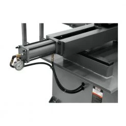 MBS-1323EVS-H 13 EVS Dual Miter 3 HP, 460-Volt by Jet -Cheap Jet Store jet stationary band saws 413415 44 1000