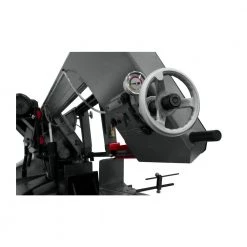 MBS-1323EVS-H 13 EVS Dual Miter 3 HP, 460-Volt by Jet -Cheap Jet Store jet stationary band saws 413415 4f 1000