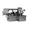 MBS-1323EVS-H 13 EVS Dual Miter 3 HP, 460-Volt by Jet