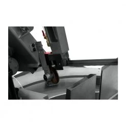 MBS-1323EVS-H 13 EVS Dual Miter 3 HP, 460-Volt by Jet -Cheap Jet Store jet stationary band saws 413415 fa 1000