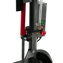 HVBS-710S 7 ft. x 10-1/2 ft. Mitering Bandsaw by Jet -Cheap Jet Store jet stationary band saws 413451 1f 1000