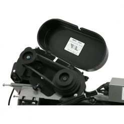 HVBS-710S 7 ft. x 10-1/2 ft. Mitering Bandsaw by Jet -Cheap Jet Store jet stationary band saws 413451 fa 1000