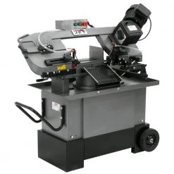 HVBS-710SG 7 in. x 10.5 in. Gearhead Miter Band Saw by Jet 11 HVBS-710SG 7 in. x 10.5 in. Gearhead Miter Band Saw by Jet -Cheap Jet Store jet stationary band saws 413452 1f 1000