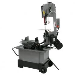 HVBS-710SG 7 in. x 10.5 in. Gearhead Miter Band Saw by Jet 12 HVBS-710SG 7 in. x 10.5 in. Gearhead Miter Band Saw by Jet -Cheap Jet Store jet stationary band saws 413452 44 1000