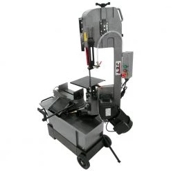 HVBS-710SG 7 in. x 10.5 in. Gearhead Miter Band Saw by Jet 13 HVBS-710SG 7 in. x 10.5 in. Gearhead Miter Band Saw by Jet -Cheap Jet Store jet stationary band saws 413452 fa 1000