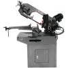 J-9225 8-3/4 in. Zip Miter Horizontal Bandsaw 230-Volt 3 pH by Jet -Cheap Jet Store jet stationary band saws 414467 64 1000