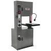 20 in. 2 HP, 230-Volt/460-Volt, Metalworking Vertical Bandsaw 3 Ph VBS-2012 by Jet -Cheap Jet Store jet stationary band saws 414482 64 1000
