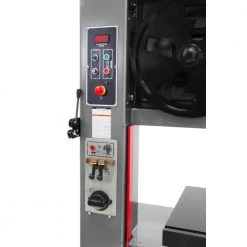VBS-1408 14 in. Vertical Bandsaw by Jet -Cheap Jet Store jet stationary band saws 414483 1f 1000
