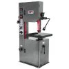 VBS-1408 14 in. Vertical Bandsaw by Jet 2 VBS-1408 14 in. Vertical Bandsaw by Jet -Cheap Jet Store jet stationary band saws 414483 64 1000