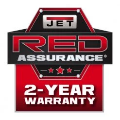 10 in. x 16 in. Horizontal Bandsaw by Jet -Cheap Jet Store jet stationary band saws 414499 4f 1000