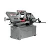 HBS-916EVS 9 in. x 16 in. EVS Horizontal Bandsaw CSA Approved 1-1/2HP, 115-Volt, Single Ph by Jet 1 HBS-916EVS 9 in. x 16 in. EVS Horizontal Bandsaw CSA Approved 1-1/2HP, 115-Volt, Single Ph by Jet -Cheap Jet Store jet stationary band saws 424469 64 1000
