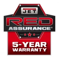 10 in. Open Stand Bandsaw by Jet 7 10 in. Open Stand Bandsaw by Jet -Cheap Jet Store jet stationary band saws 714000 4f 1000