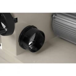 JWBS14-SFX 14 in. 1.75 HP, 1 pH, 115-Volt/230-Volt Steel Frame Bandsaw by Jet -Cheap Jet Store jet stationary band saws 714400k 1f 1000