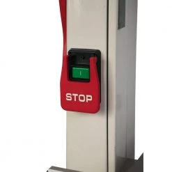 JWBS14-SFX 14 in. 1.75 HP, 1 pH, 115-Volt/230-Volt Steel Frame Bandsaw by Jet -Cheap Jet Store jet stationary band saws 714400k 44 1000