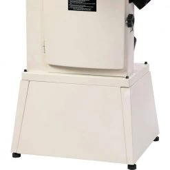 Cheap Jet Store -Cheap Jet Store jet stationary band saws 714400k c3 1000