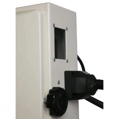 JWBS14-SFX 14 in. 1.75 HP, 1 pH, 115-Volt/230-Volt Steel Frame Bandsaw by Jet -Cheap Jet Store jet stationary band saws 714400k fa 1000