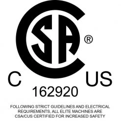 10 in. x 18 in. 2 HP, 230-Volt Metalworking Variable Speed Bandsaw 1Ph by Jet -Cheap Jet Store jet stationary band saws 891060 44 1000