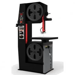 Elite 20 in. Vertical Saws by Jet -Cheap Jet Store jet stationary band saws 891100 44 1000