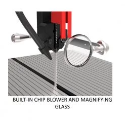 Elite 20 in. Vertical Saws by Jet -Cheap Jet Store jet stationary band saws 891100 fa 1000