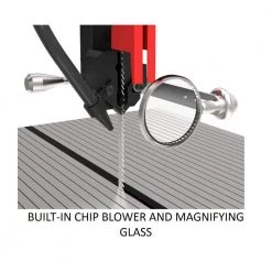 Elite 26 in. Vertical Saws by Jet -Cheap Jet Store jet stationary band saws 891115 44 1000