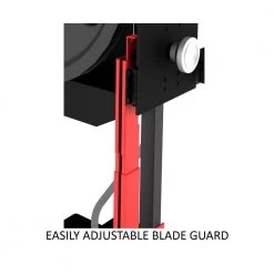 Elite 26 in. Vertical Saws by Jet -Cheap Jet Store jet stationary band saws 891115 4f 1000