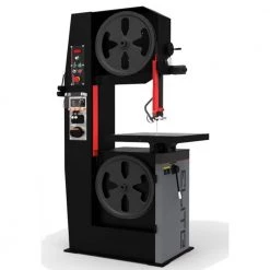 Elite 26 in. Vertical Saws by Jet -Cheap Jet Store jet stationary band saws 891115 c3 1000