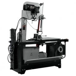 Elite 16 in. EVS Vertical Tilt Frame Bandsaw 460V, 3Ph - (EVTBS16VS -460) by Jet -Cheap Jet Store jet stationary band saws 891210 44 1000
